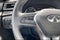 2023 INFINITI QX50 PURE