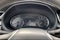 2023 INFINITI QX50 PURE