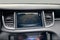 2023 INFINITI QX50 PURE