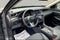 2023 INFINITI QX50 PURE