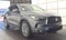 2023 INFINITI QX50 PURE