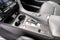 2023 INFINITI QX50 PURE