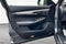 2023 INFINITI QX50 PURE