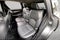 2023 INFINITI QX50 PURE