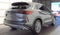 2023 INFINITI QX50 PURE