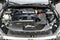 2023 INFINITI QX50 PURE