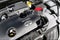 2023 INFINITI QX50 PURE