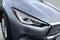 2023 INFINITI QX50 PURE