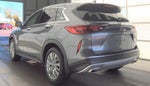 2023 INFINITI QX50 PURE