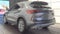 2023 INFINITI QX50 PURE