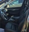2023 INFINITI QX50 PURE