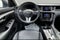 2023 INFINITI QX50 PURE