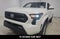 2024 Toyota Tacoma 2WD SR5