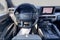 2024 Toyota Tacoma 2WD SR5