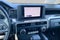 2024 Toyota Tacoma 2WD SR5