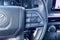 2024 Toyota Tacoma 2WD SR5