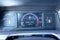 2024 Toyota Tacoma 2WD SR5