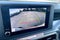 2024 Toyota Tacoma 2WD SR5