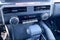 2024 Toyota Tacoma 2WD SR5