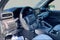 2024 Toyota Tacoma 2WD SR5