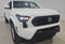 2024 Toyota Tacoma 2WD SR5