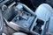 2024 Toyota Tacoma 2WD SR5