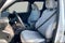 2024 Toyota Tacoma 2WD SR5