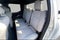 2024 Toyota Tacoma 2WD SR5