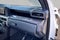 2024 Toyota Tacoma 2WD SR5
