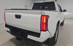 2024 Toyota Tacoma 2WD SR5