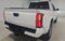 2024 Toyota Tacoma 2WD SR5