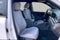 2024 Toyota Tacoma 2WD SR5