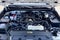 2024 Toyota Tacoma 2WD SR5
