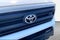 2024 Toyota Tacoma 2WD SR5