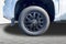 2024 Toyota Tacoma 2WD SR5