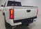 2024 Toyota Tacoma 2WD SR5