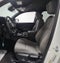 2024 Toyota Tacoma 2WD SR5