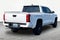 2024 Toyota Tacoma 2WD SR5