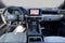 2024 Toyota Tacoma 2WD SR5