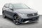 2022 Volkswagen Tiguan SEL R-Line