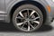 2022 Volkswagen Tiguan SEL R-Line