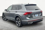 2022 Volkswagen Tiguan SEL R-Line