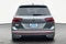 2022 Volkswagen Tiguan SEL R-Line