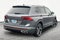 2022 Volkswagen Tiguan SEL R-Line