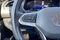 2023 Volkswagen Tiguan S