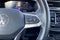 2023 Volkswagen Tiguan S