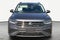 2023 Volkswagen Tiguan S