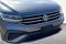 2023 Volkswagen Tiguan S