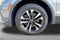 2023 Volkswagen Tiguan S