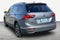 2023 Volkswagen Tiguan S